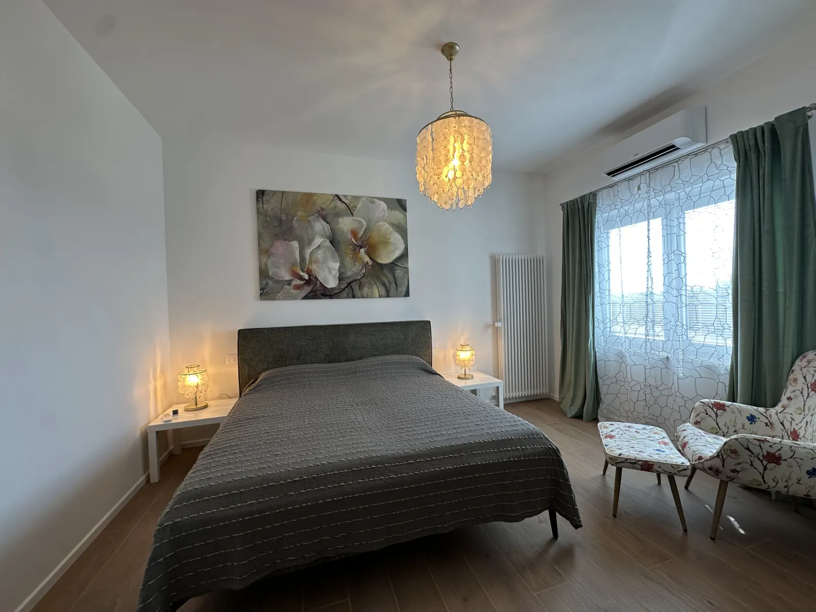 Residenza Ustoma – Eindruck 5