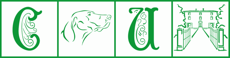 Residenza Ustoma