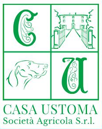 Casa Ustoma